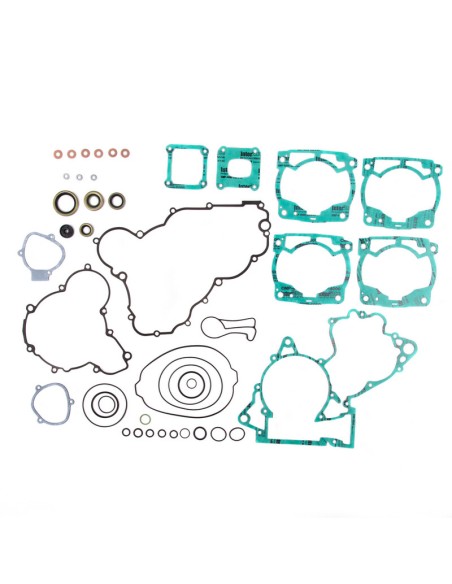 Kit Juntas Motor Prox KTM SX 250 50 17-19