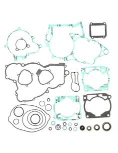 Kit Juntas Motor Prox KTM EXC 250 08-16