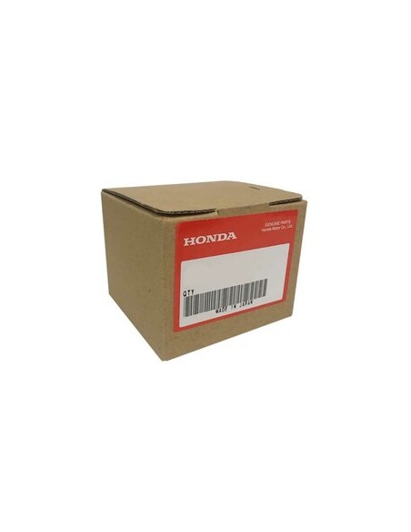 Tuerca Honda CR 500 8 mm.