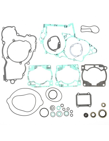 Kit Juntas Motor Prox KTM EXC 300 05-07