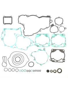 Kit Juntas Motor Prox KTM EXC 300 08-16