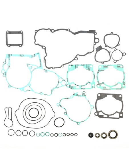 Kit Juntas Motor Prox KTM EXC 300 08-16