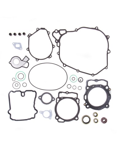 Kit Juntas Motor Prox KTM SXF 450 16-17