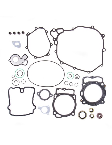 Kit Juntas Motor Prox KTM SXF 450 16-17