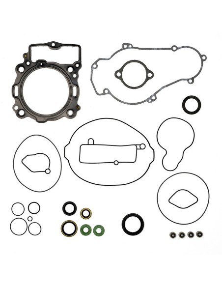 Kit Juntas Motor Prox KTM SX-F 450 07-12