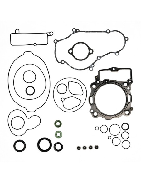 Kit Juntas Motor Prox KTM SX 505 ATV 09-10