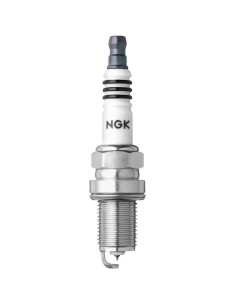 Bujía NGK Iridium IFR5L11