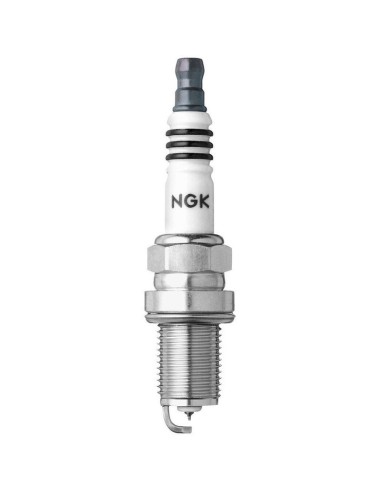 Bujía NGK Iridium IFR5L11