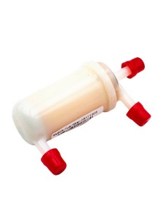 Filtro Gasolina KTM