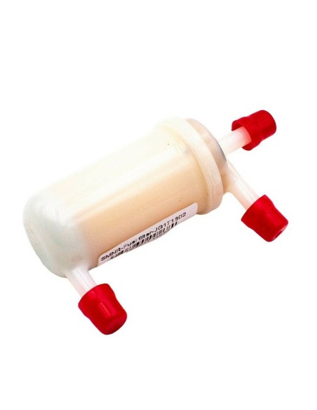 Filtro Gasolina KTM