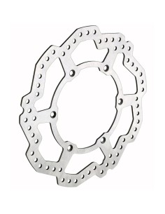 Disco Freno Delantero Gnerik Kawasaki KX/KX-F 15-.. 270 mm