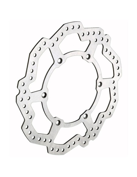 Disco Freno Delantero Gnerik KTM EXC/EXC-F/SX/SX-F 98-.. Husaberg ..-14 Husqvarna 14-..