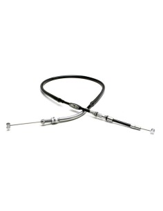 Cable De Embrague Baja Friccion Motion Pro T3 Suzuki RMZ 250 10-12