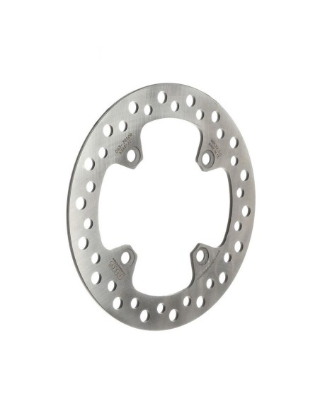 Disco Freno Trasero NG Honda XR 250 R 97-04 XR 400 R 96-04 Suzuki LTZ 400 03-15