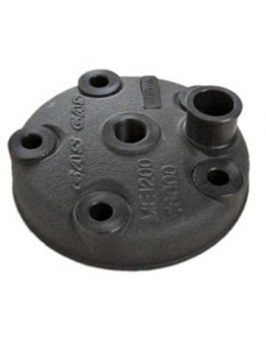 Culata Gas Gas EC 125 03-11