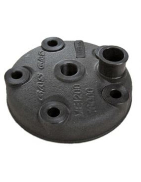 Culata Gas Gas EC 125 03-11