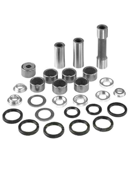 Kit Rep. Bieletas Yamaha TTR 230 05-14