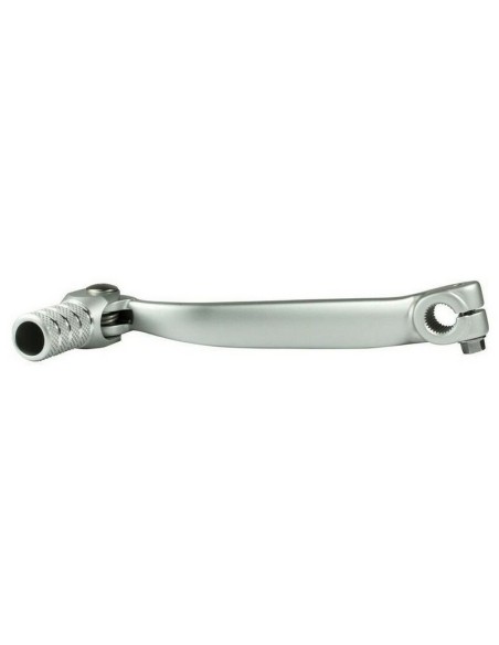 Pedal de Cambio Honda CR 125 R 87-07 Aluminio