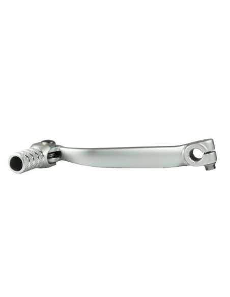 Pedal de Cambio Honda CR 250 R 04-07 Aluminio