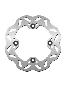 Disco Freno Trasero NG Sherco SE-R/SEF-R 14-..