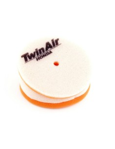 Filtro De Aire Twin Air Honda CR 50/60 R 80-03