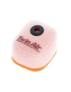 Filtro de Aire Twin Air Honda CRF 250 F 19-..