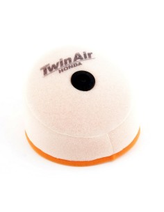 Filtro De Aire Twin Air Honda CR 125/500 R 87-88 CR 250 R 1987