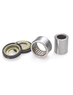 Kit Rep. Amortiguador Tras. Suzuki RMZ 250/450 10-13 RMX 450 10-11 Parte Inferior