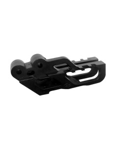 Guía Cadena Cross Gas Gas EC/FSE/FSR 98-17 Negro