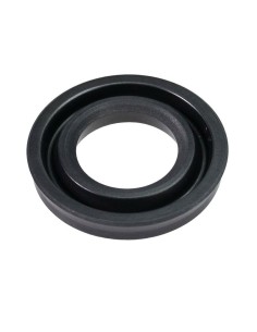 Junta Amortiguador Kayaba 18 mm
