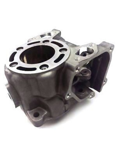 Cilindro Original Honda CR 125 R 98-99