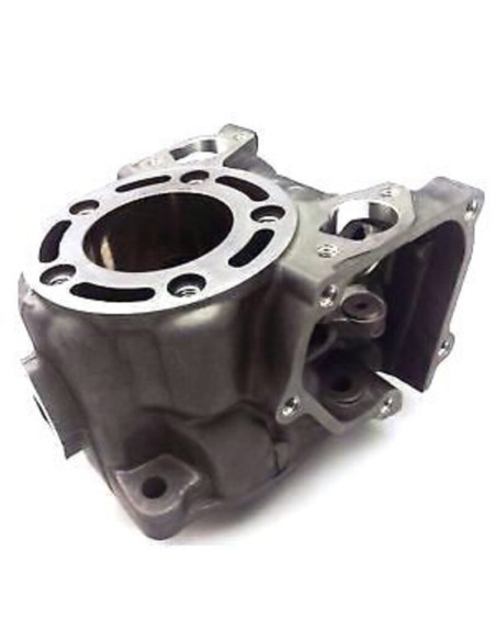Cilindro Original Honda CR 125 R 98-99
