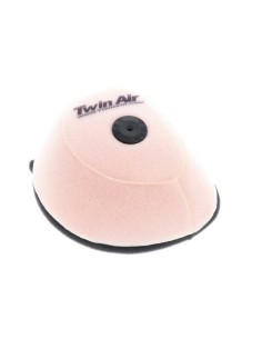 Filtro De Aire Twin Air Honda CRF 250 R 04-09 CRF 450 R 03-08 Resistente al Fuego
