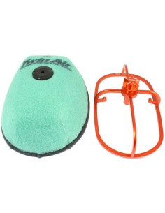 Kit Powerflow Twin Air Honda CRF 250 R 18-21 CRF 450 R 17-20