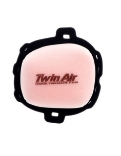 Filtro De Aire Twin Air Honda CRF 250 R 22-24 450 R/X 21-24