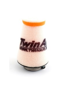 Filtro De Aire Twin Air Honda CRF 50 00-21 con goma D.35 Resistente al Fuego