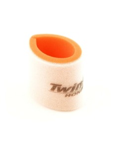Filtro De Aire Twin Air Honda TXR 90 01-18 CRF 100 98-16