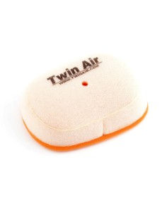 Filtro De Aire Twin Air Honda XR 250 87-88 XR 200 87-03