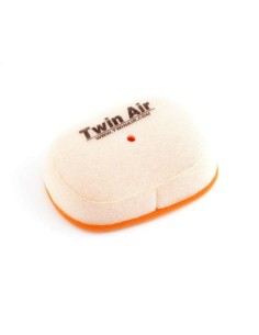 Filtro De Aire Twin Air Honda XR 200 R 84-02