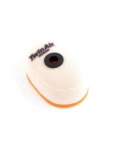 Filtro De Aire Twin Air Honda XR 350 83-88