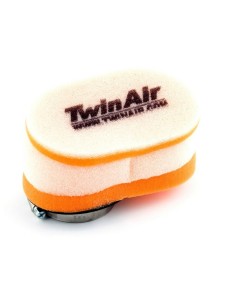 Filtro De Aire Twin Air Honda XR 500 81-82 con goma Resistente al Fuego