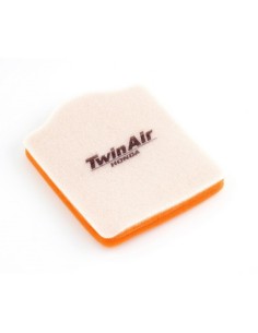 Filtro De Aire Twin Air Honda XL 600 83-01