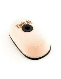 Filtro De Aire Twin Air Honda XR 250 R 87-06 XR 600 85-09 Resistente al Fuego