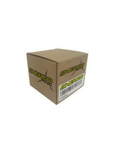 Regulador 50 Evo