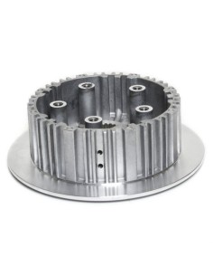 Cubo Embrague Prox Honda CRF 150 R 07-09
