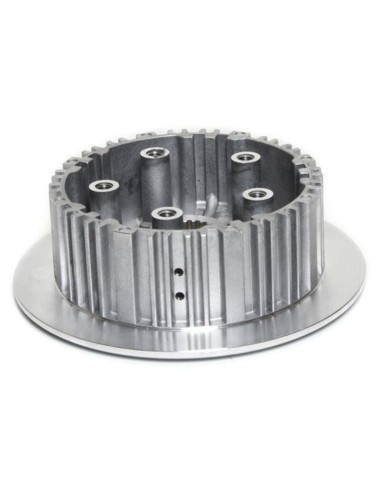 Cubo Embrague Prox Honda CRF 450 X 05-14