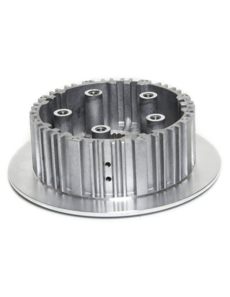 Cubo Embrague Prox Honda CRF 450 R 11-12