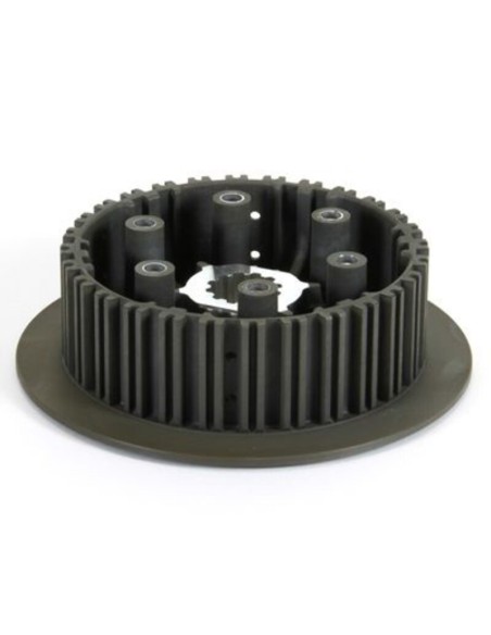 Cubo Embrague Prox Honda CRF 450 R/RX 17-20