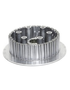 Cubo de Embrague Prox Honda CR 250 90-91 CR 500 90-01
