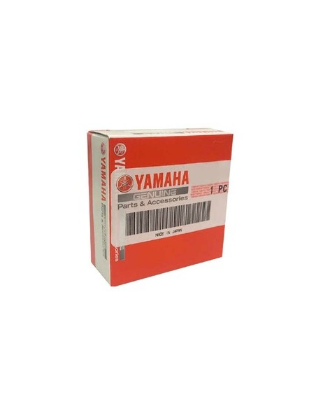 Cable de Embrague Yamaha